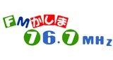 FM Kashima