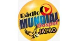 Radio Mundial Gospel Japao
