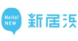 Niihama FM