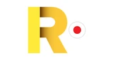 Raphaa Studios Radio (日本)