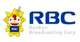 RBC Radio 738 AM