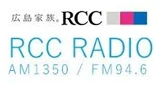 RCC Radio 1350 AM