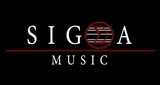 Sigma Music