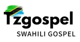 Tzgospel Japan