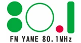 FM Yame
