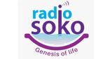 Radio Soko