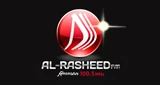 Al Rasheed FM