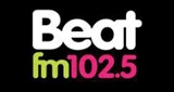 Beat FM 102.5
