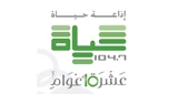 Hayat FM 104.7