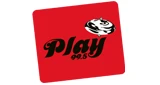 Play FM 99.5