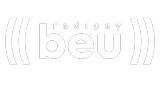 Beu FM