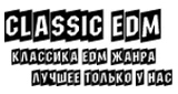 EDM Classic