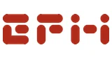 GFM