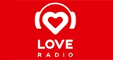 Love Radio 103.5 FM