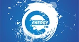 Energy FM 102.2