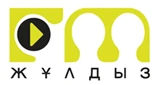 Жулдыз ФМ