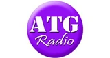 ATG Radio