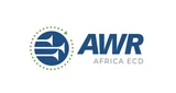 Awr Africa Ecd
