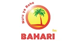 Bahari FM