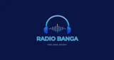 Radio Banga