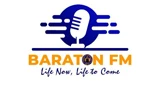 Baraton FM 103.9