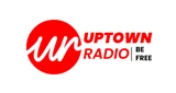 Base Radio