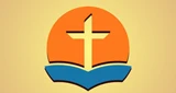 Biblical Faith Radio