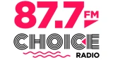 Choice Radio