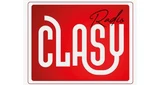 Classy Radio