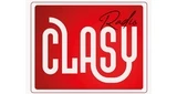 Classy Radio