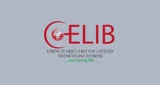 CoELIB Radio