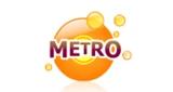 Metro Radio, Nairobi