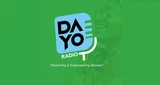 Dayo Radio
