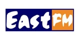 East FM 89.8-106.3