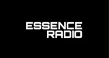 Essence Radio