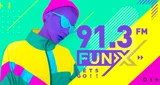 FunX.Cool