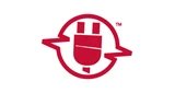 Fuse Radio, Nairobi
