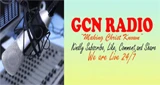 GCN Radio