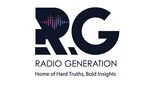 Radio Generation