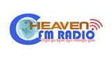 Heaven FM Radio 98.4