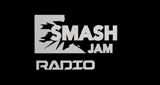 Smash Jam Radio 99.0 FM