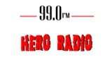 Hero Fm