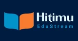 Hitimu EduStream