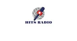 Hitsonlineradio