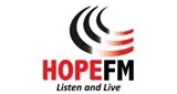 Hope FM 93.1-103.9