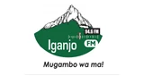 Iganjo Fm