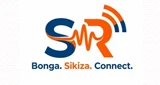 Io Radioke