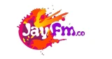 Jay Fm