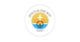 JESUS IS THE WAY RADIO