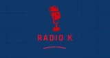 Radio K